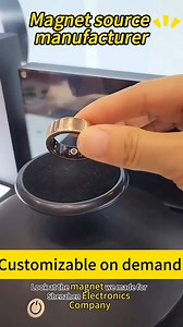 145K views · 517 reactions | Magnet Factory #zaferyildiz | Zafer Yıldız | Facebook