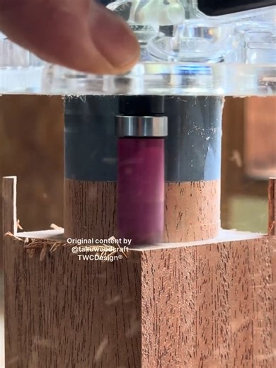 Creative Woodworking Projects for DIY Enthusiasts