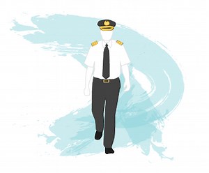 Pilots Income Protection Insurance > Compare Best 10 UK Insurers :: Drewberry