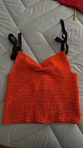 PATTERN Mclaren Crochet Top - Etsy Canada