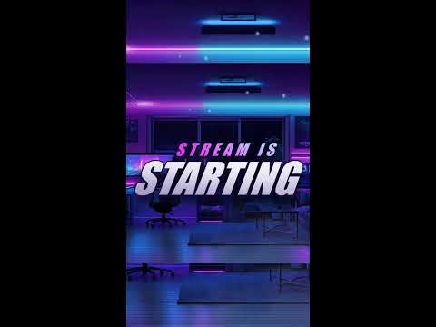 Marvel Rivals! Pushing Comp! Join up!! (Portrait)