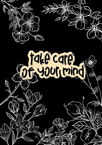 Printable Botanic/flowers/draw/ - Etsy