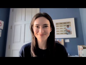 Interview with Illinois comptroller candidate Margaret Croke | Capitol Cast