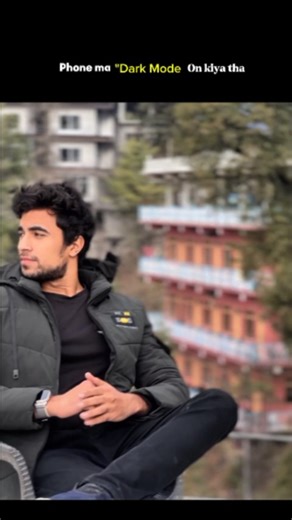 𝙁𝘼𝙍𝙃𝘼𝙉 🖤 on Instagram: "Relatable 🌚 ? . . . #genz #trendingreels #foryoupage #viralreels #exploremore"