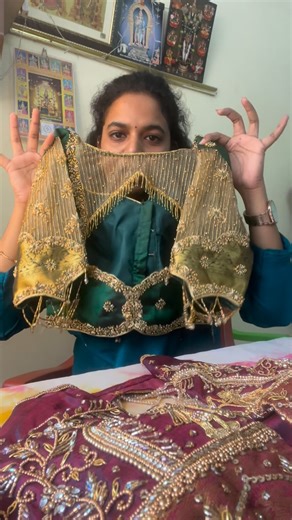 Magical Threads on Instagram: "#"