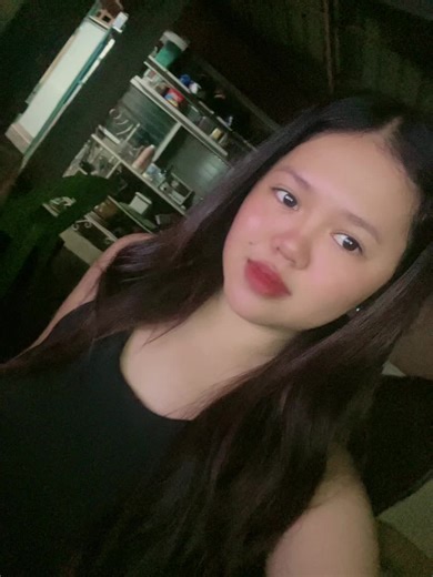 charlene gayta (@charlenegaytaa)’s videos with original sound - allen