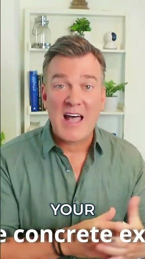 Grad School Personal Statement: Show Leadership with Real Examples