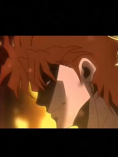 the stone mask 🪨#roblox #jojosbizzareadventure #jojo