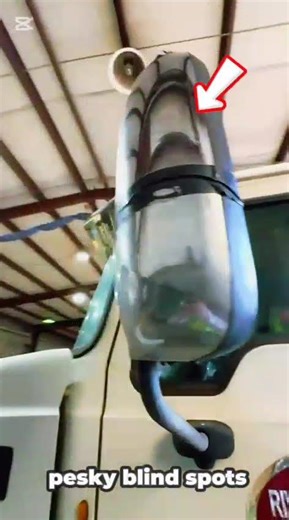 Fleet Guard Installations delivers professional installation services for Fleet