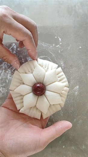 7.6K views · 30 reactions | Pasta Making #pasta #foodie | Pasta Master | Facebook