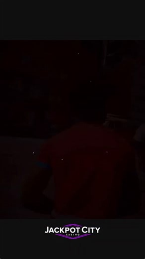 Speed Cops on Instagram: "IShowSpeed (real name Darren Jason Watkins Jr.) is a very popular American YouTuber, streamer, and internet personality. Here’s a quick breakdown about him: 👤 Basic Info Born: January 21, 2005 (age 20 in 2025) From: Cincinnati, Ohio, USA Known as: “IShowSpeed” or just “Speed” Platforms: YouTube (main), also active on TikTok, Instagram, and Twitch (before getting banned) 🎥 Career & Fame He became famous in 2020–2021 for his funny, loud, and energetic livestreams. He st