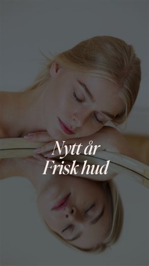 Klinikk Vital on Instagram: "🛎️ Ring inn det nye året med NeoStrata sin Resurface-kolleksjon ✨ Utviklet for å glatte ut, forbedre og fornye huden med klinisk dokumenterte, hudfornyende ingredienser. 🛍️ Kjøp nå på vår nettside 🙂"