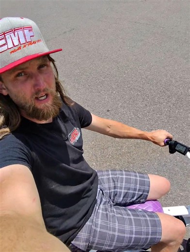 How To Wheelie a Electric Bicycle!⚡ #wheelie #ebike #bicycle #electric