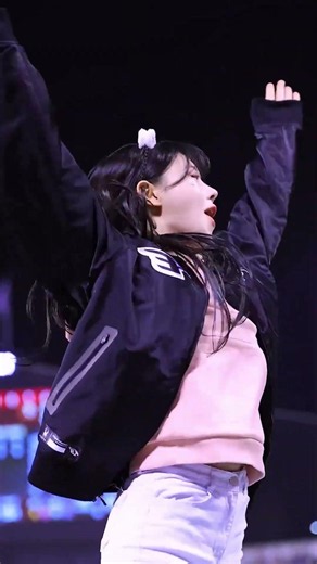 Cutest Cheerleader Stadium Dance Performance + Cheerleader EP 37