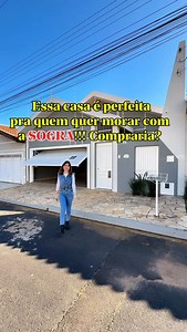 24K views · 6.4K reactions | EXCLUSIVIDADE! 750 MIL Bairro ótimo...