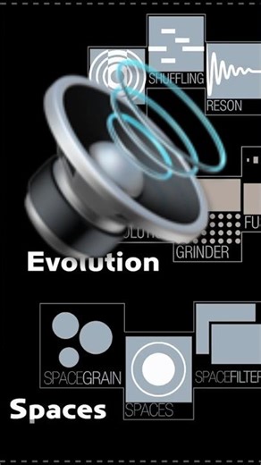 Out with the old ... In with the new ... 🥳