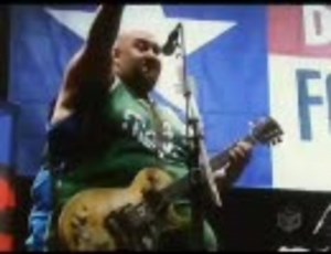 ニコ動で感動したギターソロを集めてみた 4