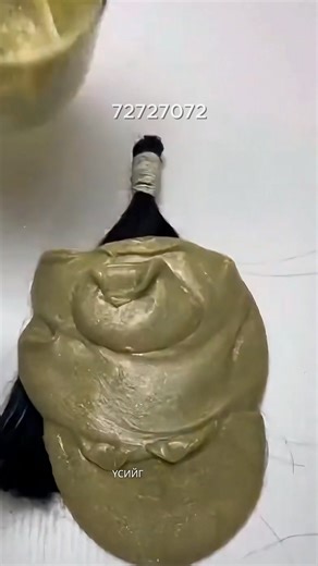 🔥ТА ҮСЭЭ ГАНЦХАН УДААЛ БУД ГАЙХАЛТАЙ ӨНГӨ ОРОЛТ ҮР ДҮН ГАРНА 🔥 SHOUPIN COLOR MATRIX brand-ийн үсний будаг 💵Үнэ:25.000төгрөг Хүргэлт үнэгүй ☎️Утас:7272-7072 🎨Өнгө:Код:6/11 silver саарал Код:8/11 бор саарал Код:8/2 Бор ногоон Код:WG12 Алтлаг шар Код:WG76 Ягаан Код:0/88 хар хөх Код:6/45 чэрри улаан 😊Хэрэв та захиалга өгөх бол дугаараа үлдээгэрэй | Мэдээ мэдээлэл