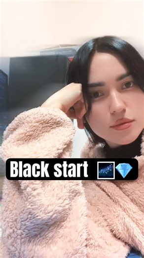 Начинаешь с пустоты 🎼🎆✍️ - #composer #author #bgm #kpopinstrumental #asianinstruments 👁️