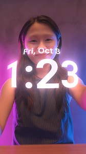 A slim phone built to outlast your day.⚡ The realme 15T 5G combines a massive 7000mAh battery with an ultra-slim 7.79mm design, giving you powerful performance that keeps up with your day, all in a sleek and stylish form. Coming soon. 10.08.25 #realme15T5G #realme15Series5G #LiveForReal | realme