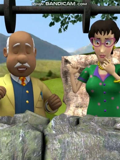 NORMAN NORMAN PRICE - Pontypandy Extreme (Fireman Sam 2009) Season 7 #trevorevans #dilysprice #stationofficersteele #firemansam #elviscridlington #normanprice #pennymorris #tomthomas #fyp #foryou #4u #viralvideo #viral