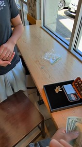 65K views · 5.1K reactions | MY boys MOTHER WAS TROLLING ME HARD #oro#gold #14k #jesuschrist #meetup #jewlery #cash #jesuscristo #14kgold #cashforgold #10k#18k#24k | Kelsthejewler | Facebook