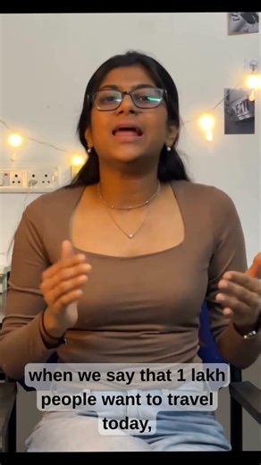 How to Crack Consulting Guesstimates| Accenture Strategy Interview Question | How IIM MBAs Think