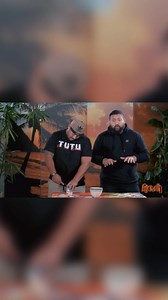 3.3K views · 33 reactions |   Let nothing stop you from eating! Full video : https://www.thecoconet.tv/how-to/tonga/how-to-open-a-can-without-a-can-opener/ | Fresh | Facebook