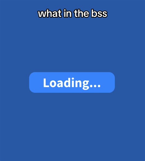 Exploring Bee Swarm Simulator in Roblox