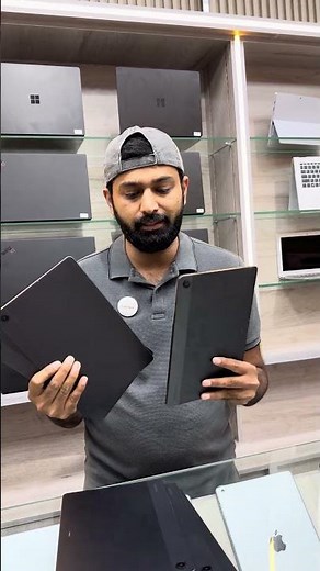 Samsung Galaxy Tab A9+ 4GB/64GB – Android 16, 11" Display & Long-Lasting Battery +971-545378011