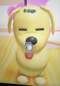 5/16 unicorns acquired #adoptme #roblox #starpets #hatching #unicorn | adopt me