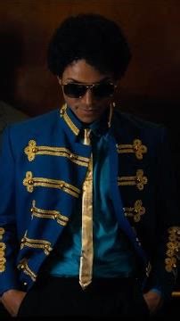 Michael Movie | Discover it in Dolby Cinema