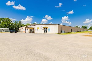 14809 State Hwy 59, Foley, AL 36535 - MLS 381257 - Coldwell Banker