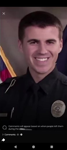 Brian Turner (@brian.turner13)’s videos with original sound - Brian Turner