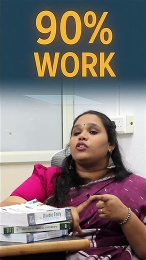 Start Here: Partnership Basics You MUST Know | Episode 1