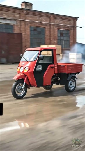 The Evolution USSR Motorcycles You’ll Want to Ride! | Retro Bike Nostalgia 🇷🇺🔥