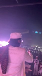 جتنے یہ لوگ ہیں ✌️✌️🤲🤲😭 #reelschallenge #reelkarofeelkaro #reelsviralfb #reelsfypシ #reels2024 #reelsfbシ #reelitfeelit #reelsfacebook | Habibullah Armani official