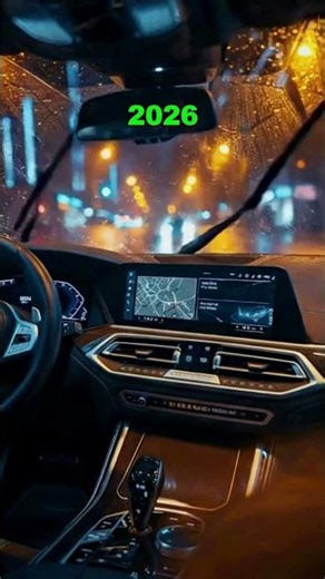 The Evolution of Windshield Wiper Technology #shorts #cars