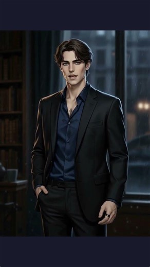 🐛 Этот вопрос ломает пары... (и вот почему) #Shorts