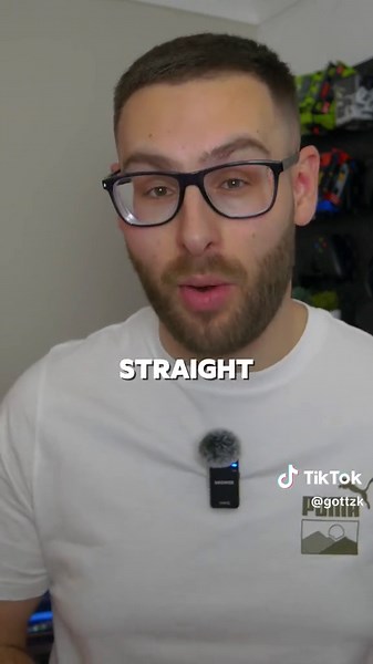 3 Common Mouse Aiming Mistakes and Fixes