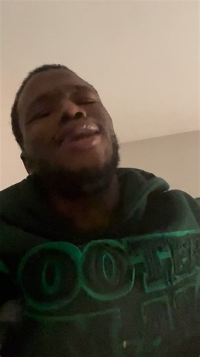 Atl..Da Crew RIP RICHIE on Instagram: "I Preciate all the calls!!!! But I need these meds to whereoff rite quick 😂😂😂😂😂😂 #WatchMeComeBackKrazyOnThisMafuka"