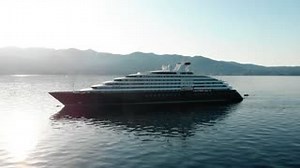 We're delighted to share the new Scenic Eclipse Japan voyage collection. Learn about ancient samurai traditions, wander through cutting-edge metropolises, and marvel at vast swathes of untouched natural scenery and UNESCO World Heritage sites while indulging in truly all-inclusive, ultra-luxury. Follow the link to request your complimentary brochure: https://bit.ly/3HQb1AA | Scenic