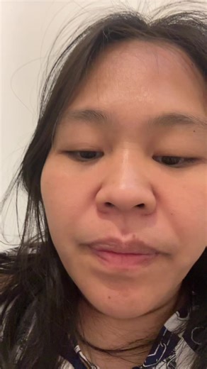 Payo sa mga Virtual Assistant at Call Center Workers