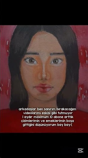 #art #ytdayibenionecikarnolur #drawing #artist #sketch #painting#drawing #twice #painting #art #mus