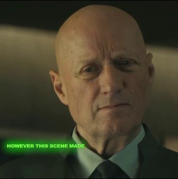 "Boyka Discovers Alien Math... But It Comes with a Dark Secret 🧠👽 | Alien: Earth Season 1" #movie