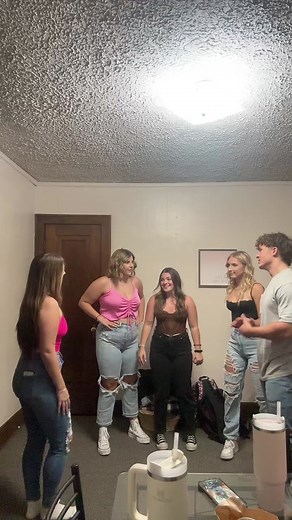 lex (@alexisbailey289)’s videos with Come get sexy - PHILLYGOATSPENCE🐐