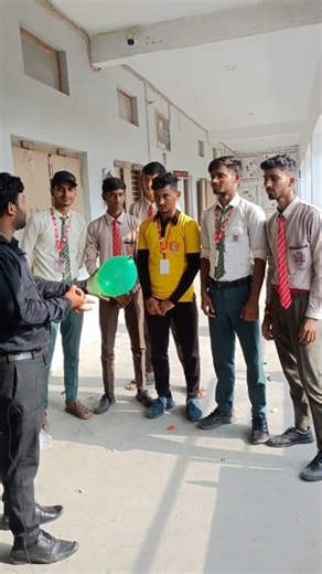 2.5M views · 10K reactions | Chemicals for bursting a balloon  #chemistry #viralreel #chemical #ballon #experiment #knowledge #science #viralpost2024 #education #viralreelsvideo #educational #chemistrystudent #follower #stali #followersreels #students #studentsupport | S T Ali | Facebook