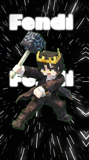 dont click the sound plz - mace hurts #shorts