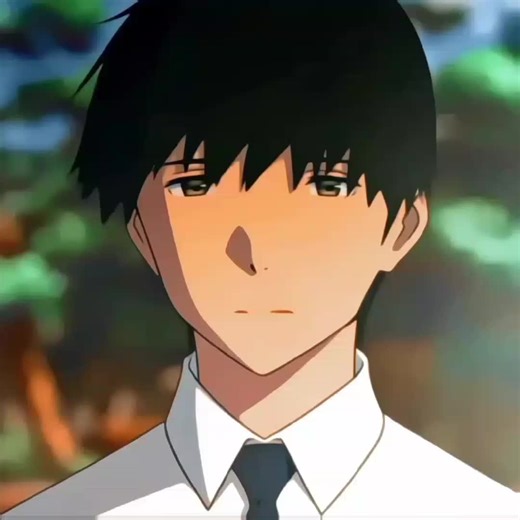Anime and Overcoming Depression: A Journey of Healing