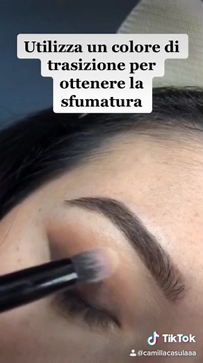 🤎🖤Feline Eye🖤🤎 #makeup #makeuptutorial #beauty